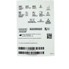 CODMAN REF 626631US CODMAN MICROSENSOR Basic Kit, EXP 2024/02
