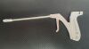 CAYENNE MEDICAL CM-9010LS Lock stitch suture passer