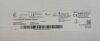 CAYENNE MEDICAL CM-9010LS Lock stitch suture passer