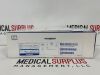 OLYMPUS WA22755S HF-resection electrode, needle, angled, 24 Fr., 12°-30°, ESG TURis PlasmaNeedle, Box of 5