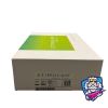 BIOCOMPOSITES 620-020 Stimulan Sterile Rapid Cure, 20 cc
