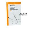 MEDTRONIC REF H1-LS HawkOne Directional Atherectomy System 7F (2.5 mm), EXP 2021/12