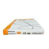 MEDTRONIC REF H1-LS HawkOne Directional Atherectomy System 7F (2.5 mm), EXP 2021/12