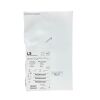 MEDTRONIC REF H1-LS HawkOne Directional Atherectomy System 7F (2.5 mm), EXP 2021/12