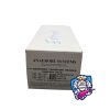 ANAEROBE SYSTEMS AS-914 Transport Medium Surgery Pack
