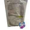 ARROW AK-01000 Arrow-Clarke Pleura-Seal Thoracentesis