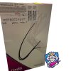 CORDIS OTB59120A Outback ELITE RE-ENTRY CATHETER