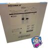 SHOCKWAVE M5PIVL7060 PERIPHERAL INTRAVASCULAR LITHOTRIPSY CATHETER 7F