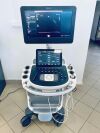 PHILIPS EPIQ 7CVx Shared System Ultrasound - Shared Service