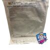 ARROW AK-05502 FlexTip Plus Epidural Kit