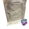 ARROW AK-09000 Peritoneal Lavage Kit 8Fr.