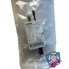 STRYKER 3910-090-800 Dri-Lok Threaded Cannula