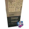 BARD AVFM08040 Covera Vascular Covered Stent