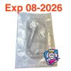 VERATHON 0574-0027 GVL 2 Stat GlideScope