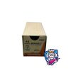 ETHICON Y496G Monocryl 4-0