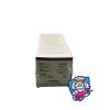 COVIDIEN SL-5679G Polysorb 3-0