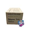 INTUITIVE SURGICAL 48360T SureForm 60 Reload, 60mm