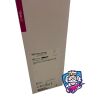 DEPUY SYNTHES 210025 PANALOK Absorbable Anchor 3.5mm