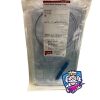 COOK MEDICAL G14676 Coaxial Sheath Grasping Forceps