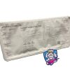 SMITHS MEDICAL 4826-20 Portex Lumbar Puncture Tray, Child
