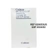 CODMAN REF 626653US MICROSENSOR Ventricular Catheter Kit with ICP Sensor, EXP 2024/02