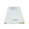 CODMAN REF 626653US MICROSENSOR Ventricular Catheter Kit with ICP Sensor, EXP 2024/02