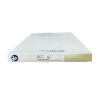CODMAN REF 626653US MICROSENSOR Ventricular Catheter Kit with ICP Sensor, EXP 2024/02