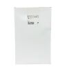 CODMAN REF 626653US MICROSENSOR Ventricular Catheter Kit with ICP Sensor, EXP 2024/02