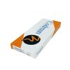 CODMAN REF 82-3073 BACTISEAL  Ventricular Catheter with BACTISEAL Shunt System, EXP 2024/04