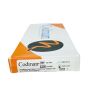 CODMAN REF 82-3073 BACTISEAL  Ventricular Catheter with BACTISEAL Shunt System, EXP 2024/04