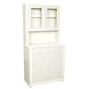 UMF MEDICAL 6117 Treatment Cabinets