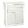 UMF MEDICAL 6120 Treatment Cabinets
