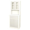 UMF MEDICAL 6130 Treatment Cabinets