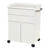 UMF MEDICAL 6214 Treatment Cabinets