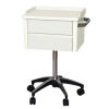 UMF MEDICAL 6620 Procedure and Treatment Carts