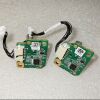 MINDRAY  encoder Monitor
