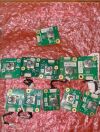 MINDRAY  encoder Monitor