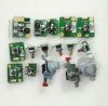 MINDRAY  encoder Monitor