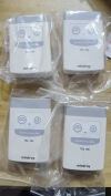 MINDRAY TMS-6016 Telemetry Transmitter Monitor