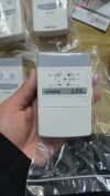 MINDRAY TMS-6016 Telemetry Transmitter Monitor