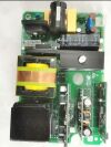 MINDRAY 6802-30-66651 power board Monitor