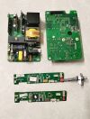 MINDRAY 6802-30-66651 power board Monitor
