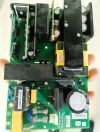 MINDRAY 6802-30-66651 power board Monitor