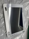 MINDRAY  display and touch screen assembly Monitor