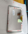 MINDRAY  display and touch screen assembly Monitor