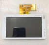 MINDRAY  display and touch screen assembly Monitor
