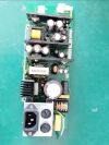 MINDRAY 9200-20-10538 power supply board Monitor