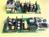 MINDRAY 9200-20-10538 power supply board Monitor
