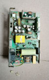 MINDRAY 8002-30-36155 power board Monitor