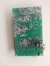 MINDRAY 8002-30-36155 power board Monitor